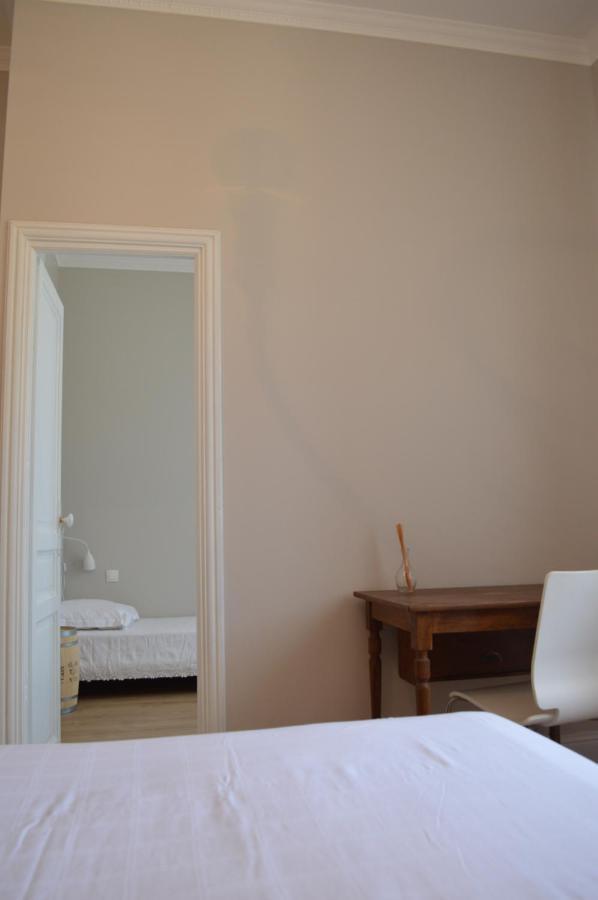 La Maison D'Antoine Rivesaltes Dış mekan fotoğraf